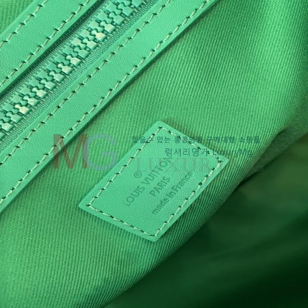���̺��� Ű�� �ݵѸ��� 50 ���డ�� M20963-A-2