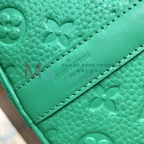���̺��� Ű�� �ݵѸ��� 50 ���డ�� M20963-A-2
