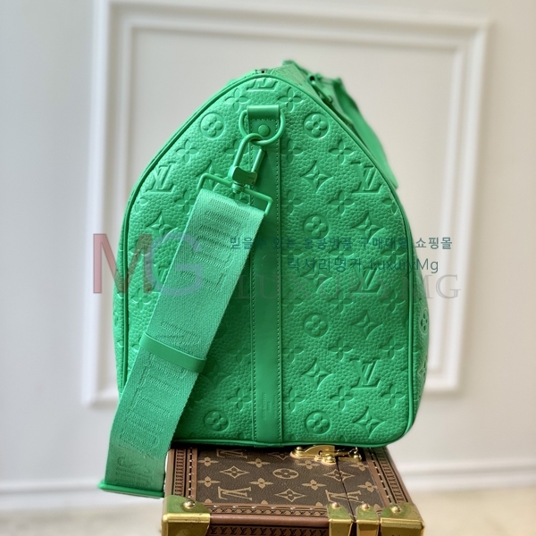���̺��� Ű�� �ݵѸ��� 50 ���డ�� M20963-A-2