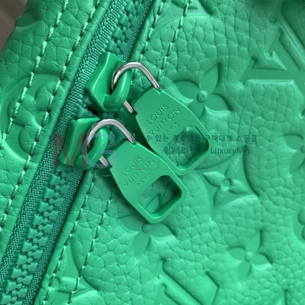 ���̺��� Ű�� �ݵѸ��� 50 ���డ�� M20963-A-2
