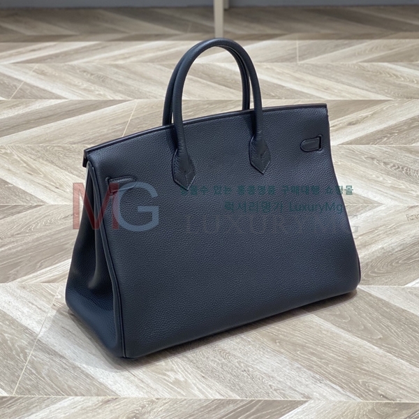 �����޽� ��Ų�� 40 ������� E559882-A-1(����ǰ-�ֹ�����)