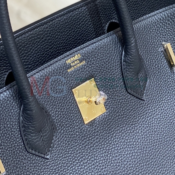 �����޽� ��Ų�� 40 ������� E559882-A-1(����ǰ-�ֹ�����)