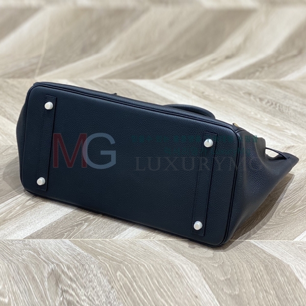 �����޽� ��Ų�� 40 ������� E559882-A-1(����ǰ-�ֹ�����)