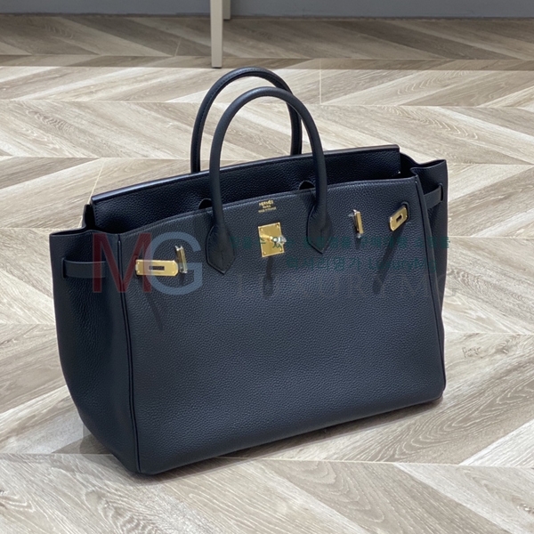 �����޽� ��Ų�� 40 ������� E559882-A-1(����ǰ-�ֹ�����)