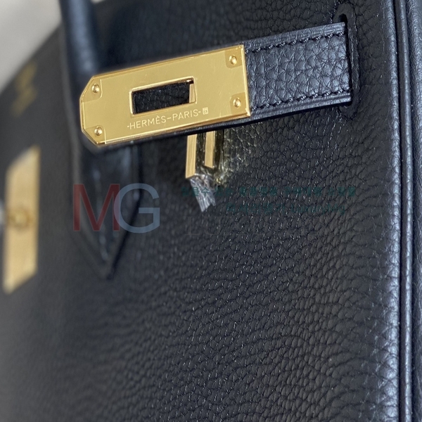 �����޽� ��Ų�� 40 ������� E559882-A-1(����ǰ-�ֹ�����)