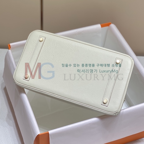 �����޽� ��Ų�� ������� E59871-A-3 (����ǰ-�ֹ�����)