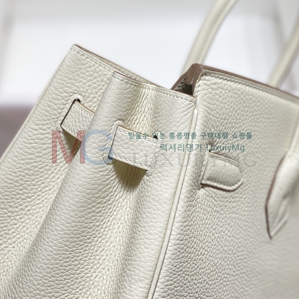 �����޽� ��Ų�� ������� E59871-A-3 (����ǰ-�ֹ�����)