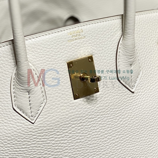 �����޽� ��Ų�� ������� E59871-A-3 (����ǰ-�ֹ�����)