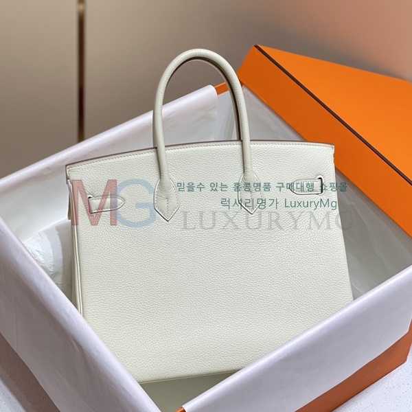 �����޽� ��Ų�� ������� E59871-A-3 (����ǰ-�ֹ�����)