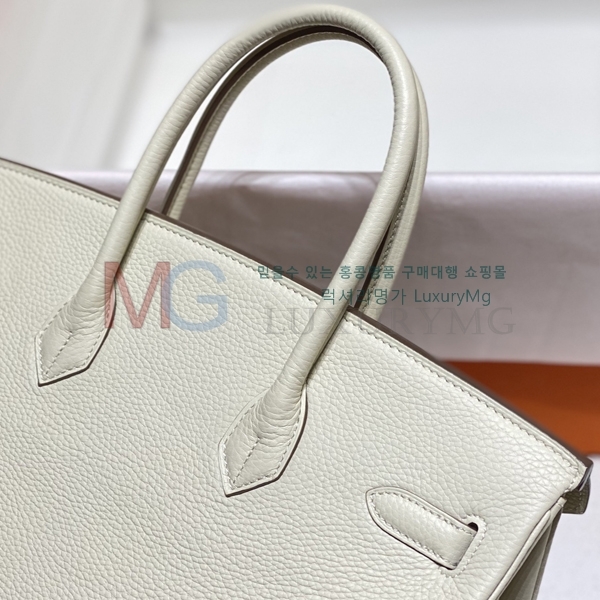 �����޽� ��Ų�� ������� E59871-A-3 (����ǰ-�ֹ�����)