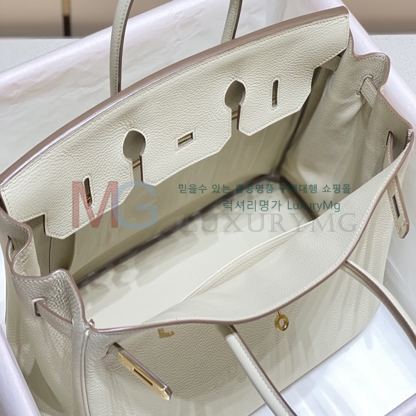 �����޽� ��Ų�� ������� E59871-A-3 (����ǰ-�ֹ�����)