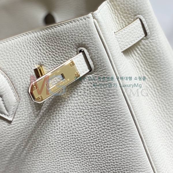�����޽� ��Ų�� ������� E59871-A-3 (����ǰ-�ֹ�����)