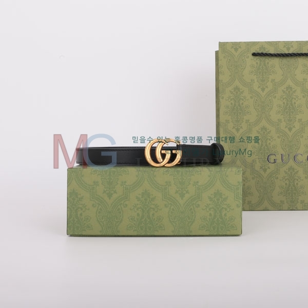 (50�� ����ǰ) ���� GG ����Ʈ ��Ʈ GC68577-A-1 �� 2CM