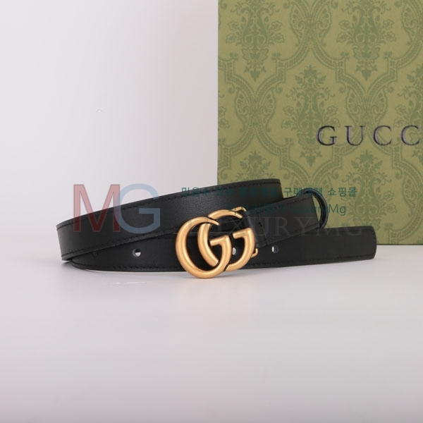 (50�� ����ǰ) ���� GG ����Ʈ ��Ʈ GC68577-A-1 �� 2CM