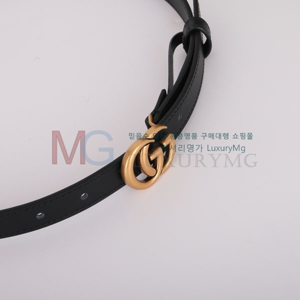 (50�� ����ǰ) ���� GG ����Ʈ ��Ʈ GC68577-A-1 �� 2CM