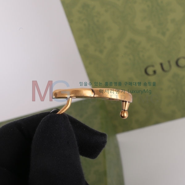 (50�� ����ǰ) ���� GG ����Ʈ ��Ʈ GC68577-A-1 �� 2CM