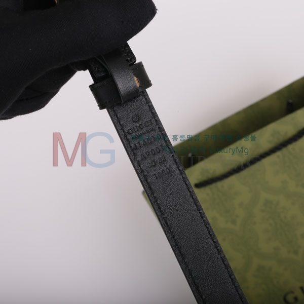 (50�� ����ǰ) ���� GG ����Ʈ ��Ʈ GC68577-A-1 �� 2CM