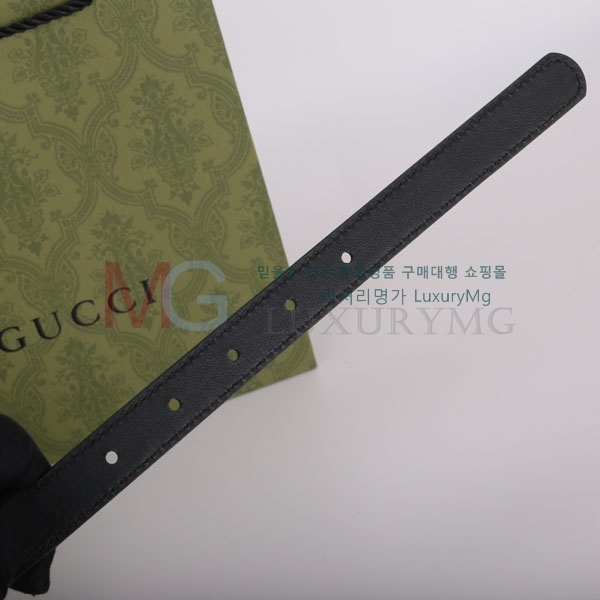 (50�� ����ǰ) ���� GG ����Ʈ ��Ʈ GC68577-A-1 �� 2CM