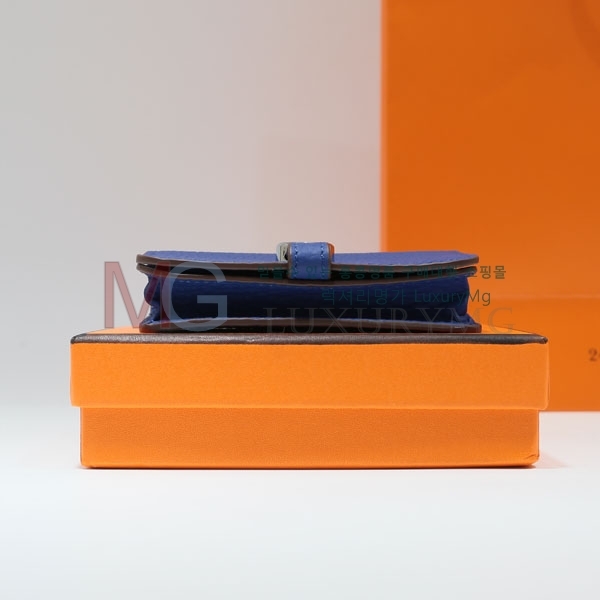 �����޽� ���� ī�� ���� H9855-3
