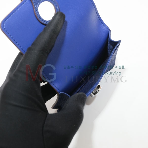 �����޽� ���� ī�� ���� H9855-3