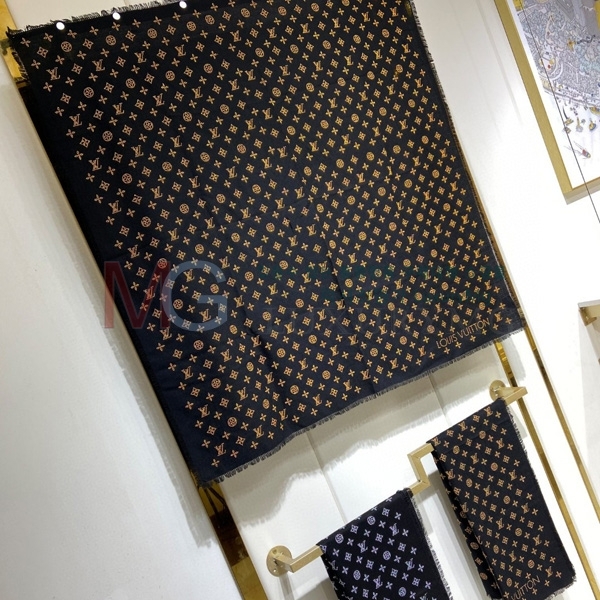 ���̺��� ���÷� LV550399-1