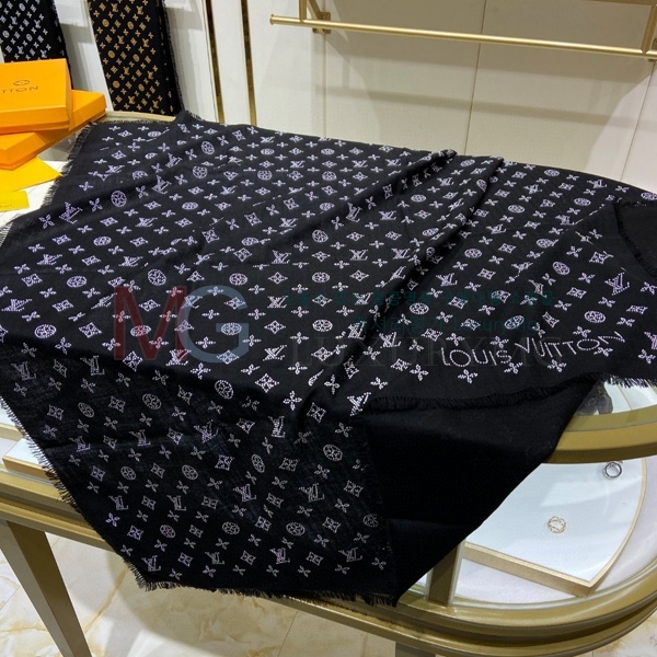 ���̺��� ���÷� LV550399