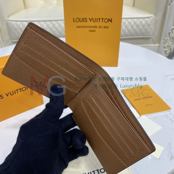 ���̺��� ������ ������ M63261