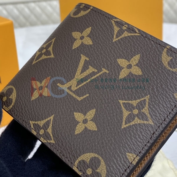 ���̺��� ������ ������ M63261