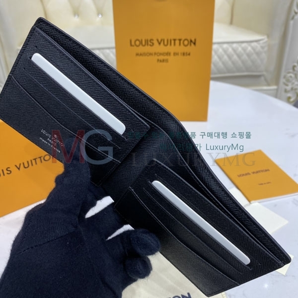 ���̺��� ������ ������ M62294