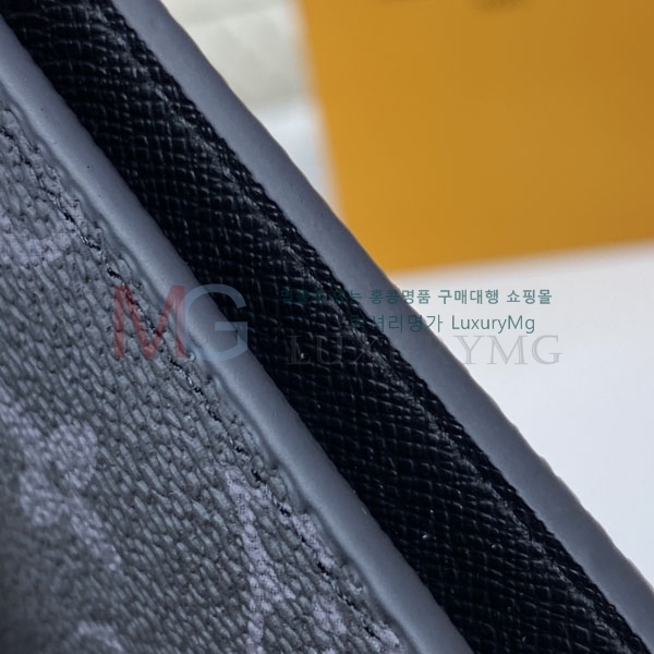 ���̺��� ������ ������ M62294
