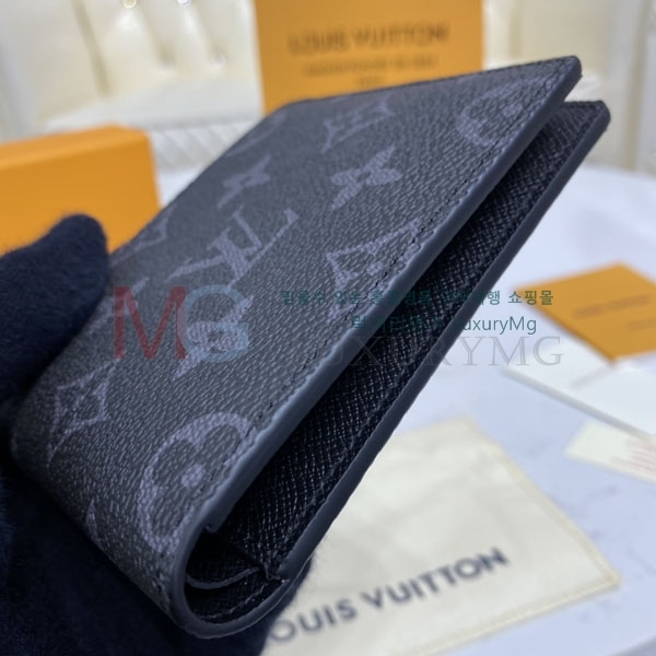 ���̺��� ������ ������ M62294