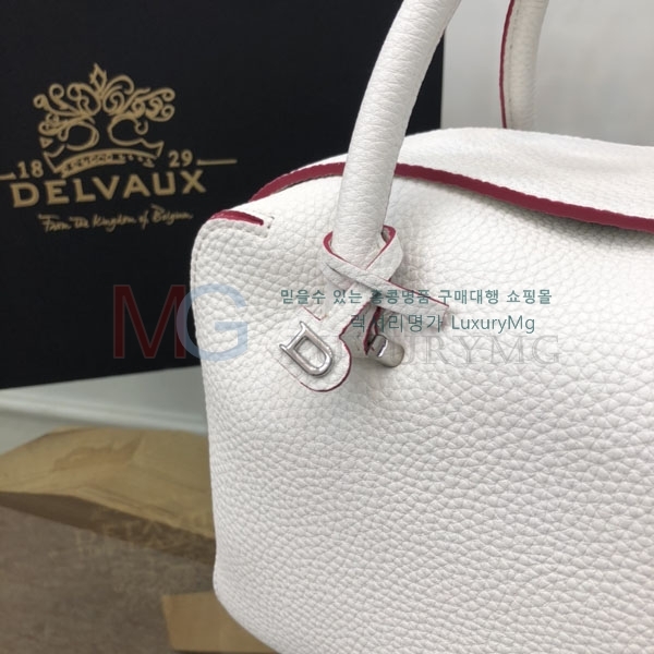 ���� ��ڽ� �̵� ����� DV00771-A-4