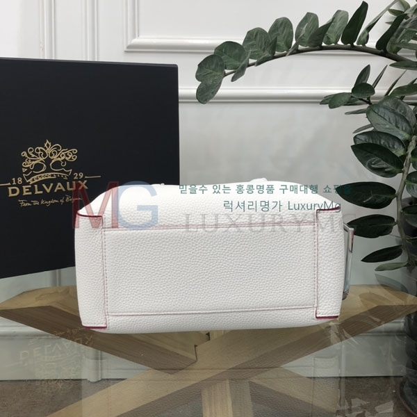 ���� ��ڽ� �̵� ����� DV00771-A-4