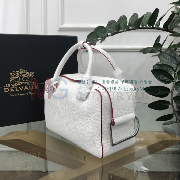 ���� ��ڽ� �̵� ����� DV00771-A-4