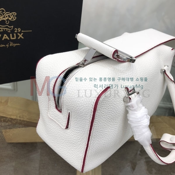 ���� ��ڽ� �̵� ����� DV00771-A-4