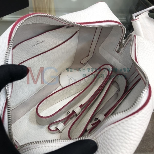 ���� ��ڽ� �̵� ����� DV00771-A-4