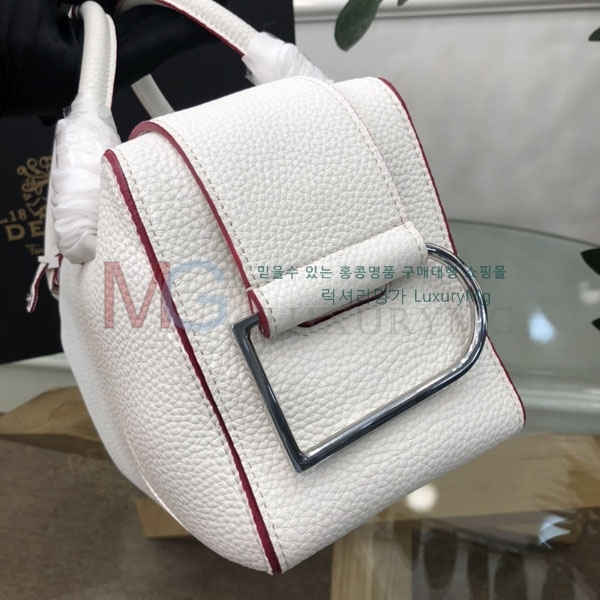 ���� ��ڽ� �̵� ����� DV00771-A-4