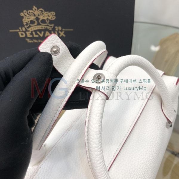 ���� ��ڽ� �̵� ����� DV00771-A-4
