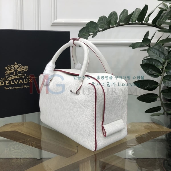 ���� ��ڽ� �̵� ����� DV00771-A-4