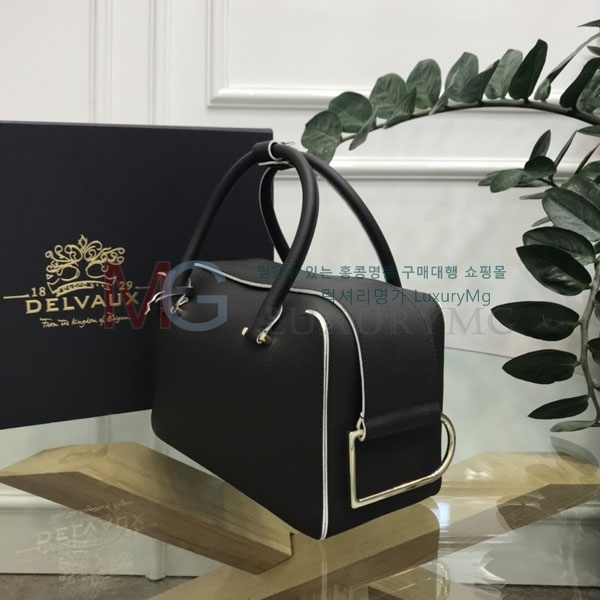 ���� ��ڽ� �̵� ����� DV00771-A-7