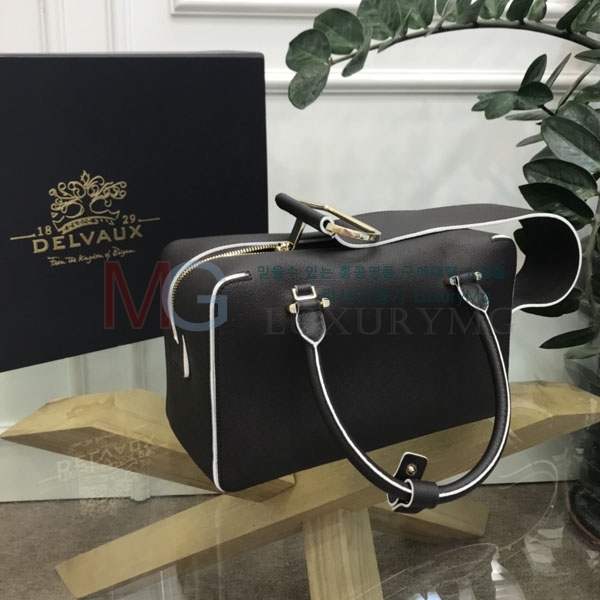 ���� ��ڽ� �̵� ����� DV00771-A-7