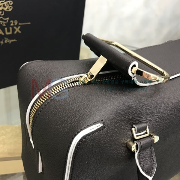 ���� ��ڽ� �̵� ����� DV00771-A-7
