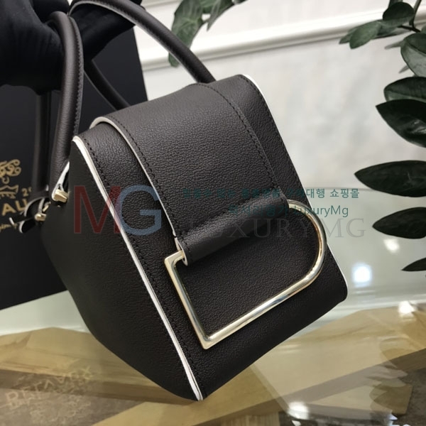 ���� ��ڽ� �̵� ����� DV00771-A-7