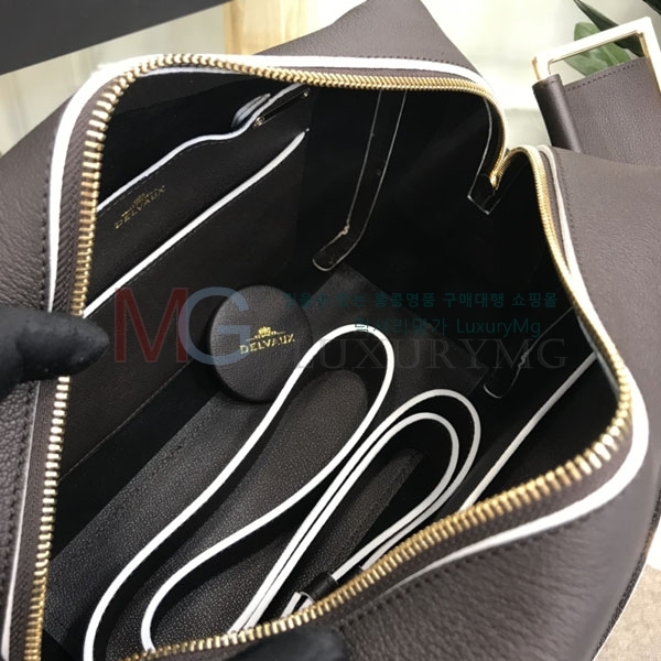 ���� ��ڽ� �̵� ����� DV00771-A-7