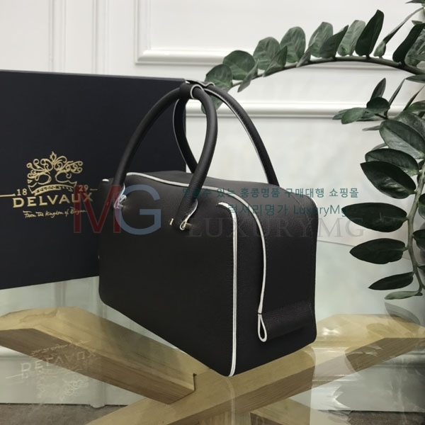 ���� ��ڽ� �̵� ����� DV00771-A-7