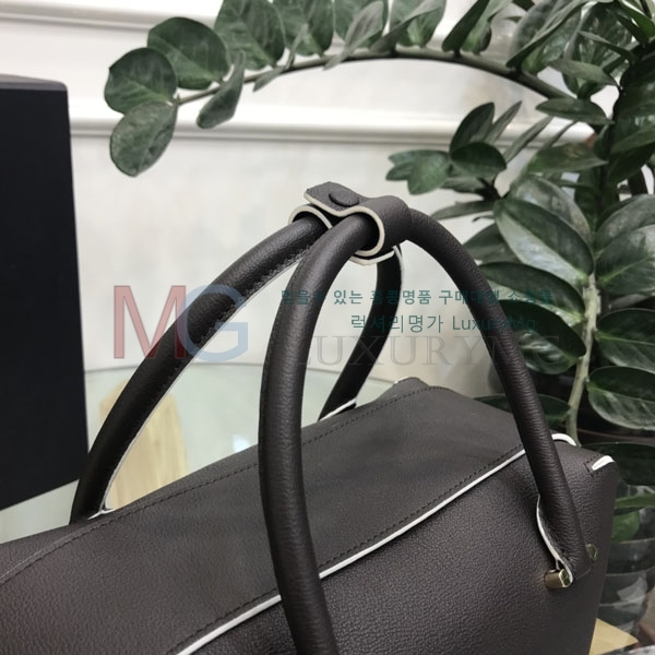 ���� ��ڽ� �̵� ����� DV00771-A-7