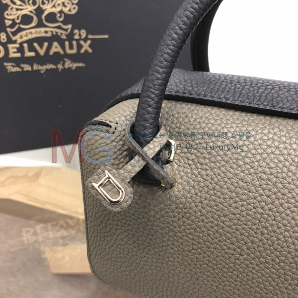 ���� ��ڽ� �̵� ����� DV00771-A-13