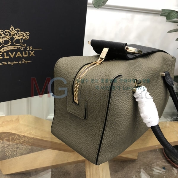 ���� ��ڽ� �̵� ����� DV00771-A-13