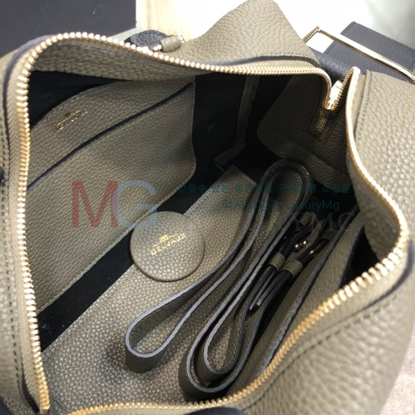 ���� ��ڽ� �̵� ����� DV00771-A-13