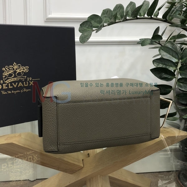 ���� ��ڽ� �̵� ����� DV00771-A-13